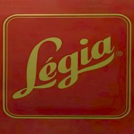 legia_low