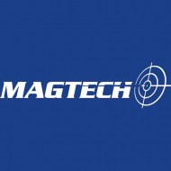 magtech_low186