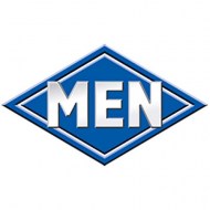 men_low1