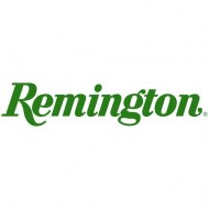 remington_low83