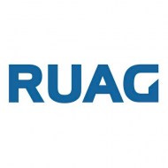 ruag_low28