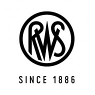 rws_low35