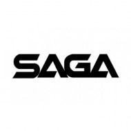 saga_low12