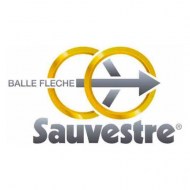 sauvestre_low