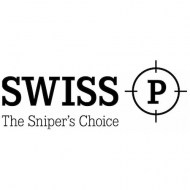 swissp_low