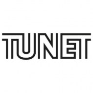 tunet_low1