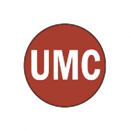 umc_low5