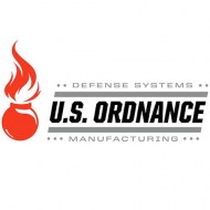 usordnance_low