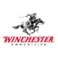 winchesterammunition_low69