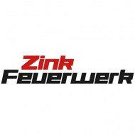 zink_low